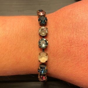 Swarovski Bracelet Boutique Buy